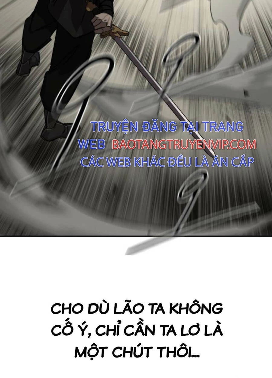Hoa Sơn Tái Xuất Chapter 131 - Trang 3
