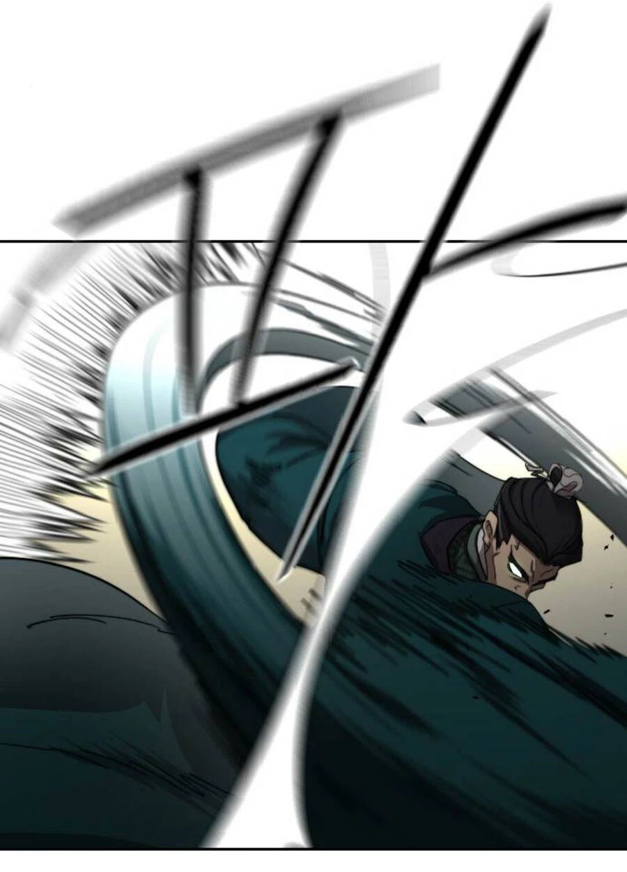 Hoa Sơn Tái Xuất Chapter 131 - Trang 3