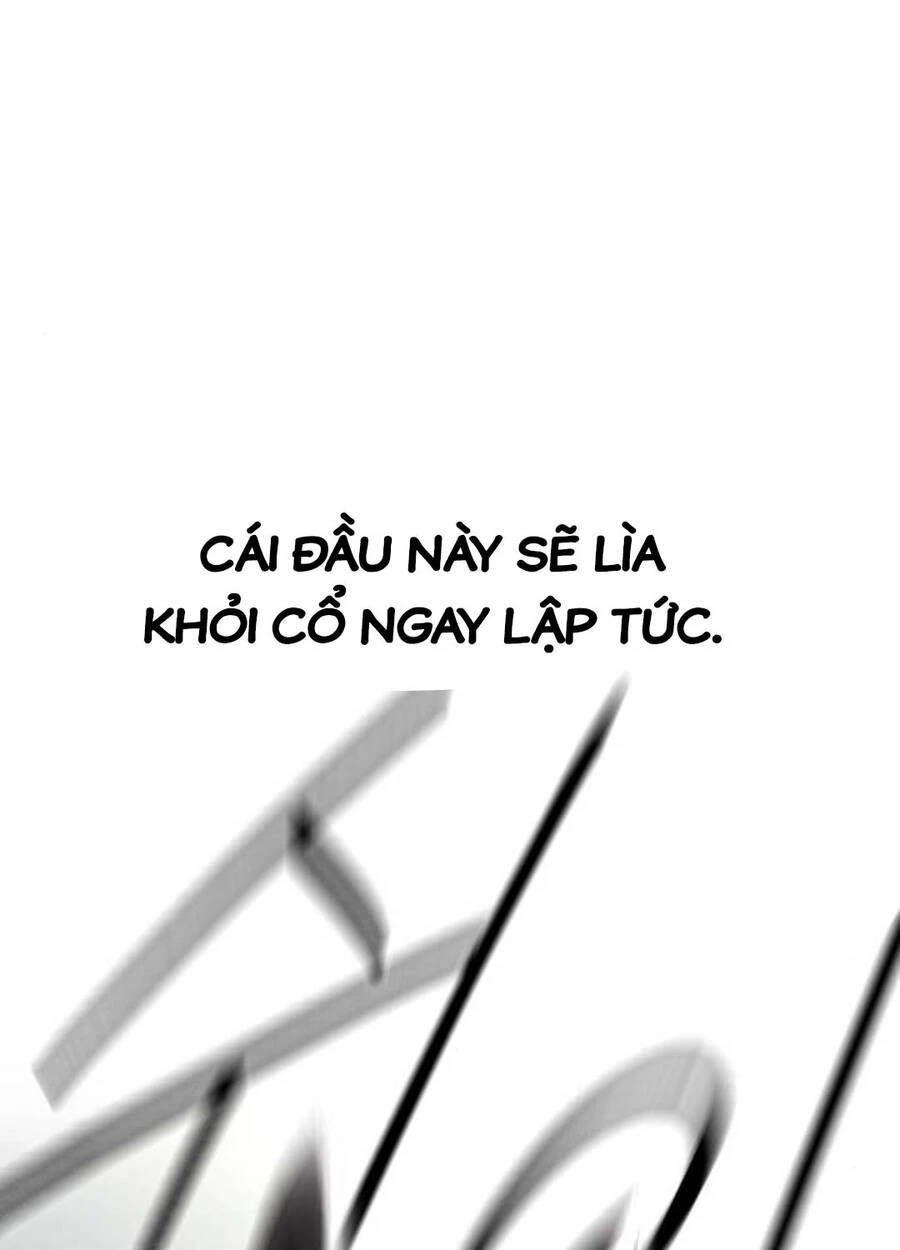 Hoa Sơn Tái Xuất Chapter 131 - Trang 3