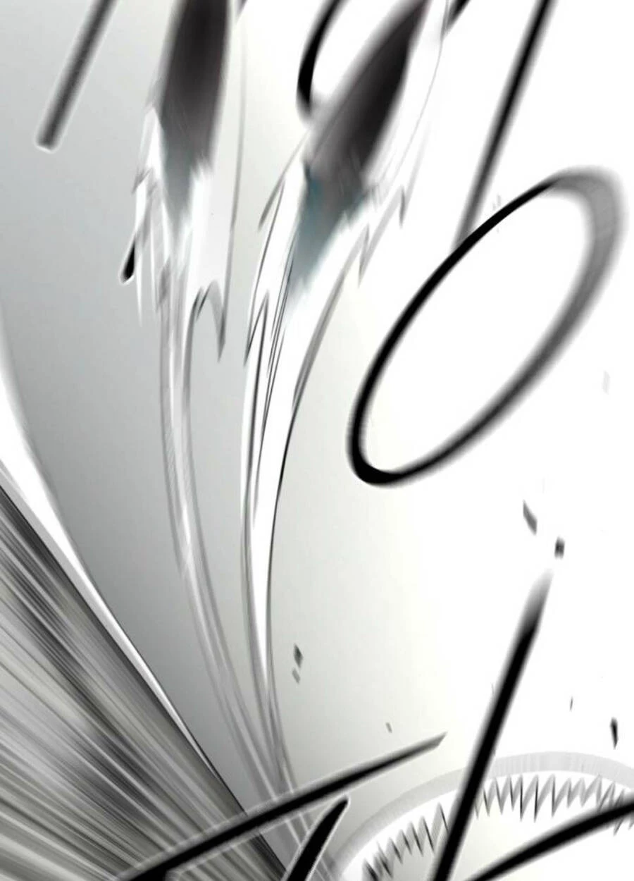 Hoa Sơn Tái Xuất Chapter 131 - Trang 3