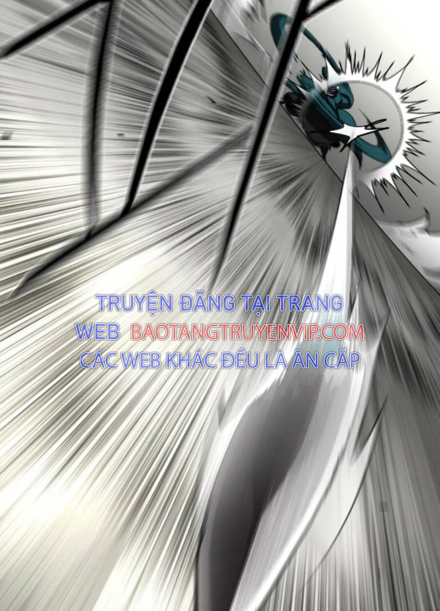 Hoa Sơn Tái Xuất Chapter 131 - Trang 3