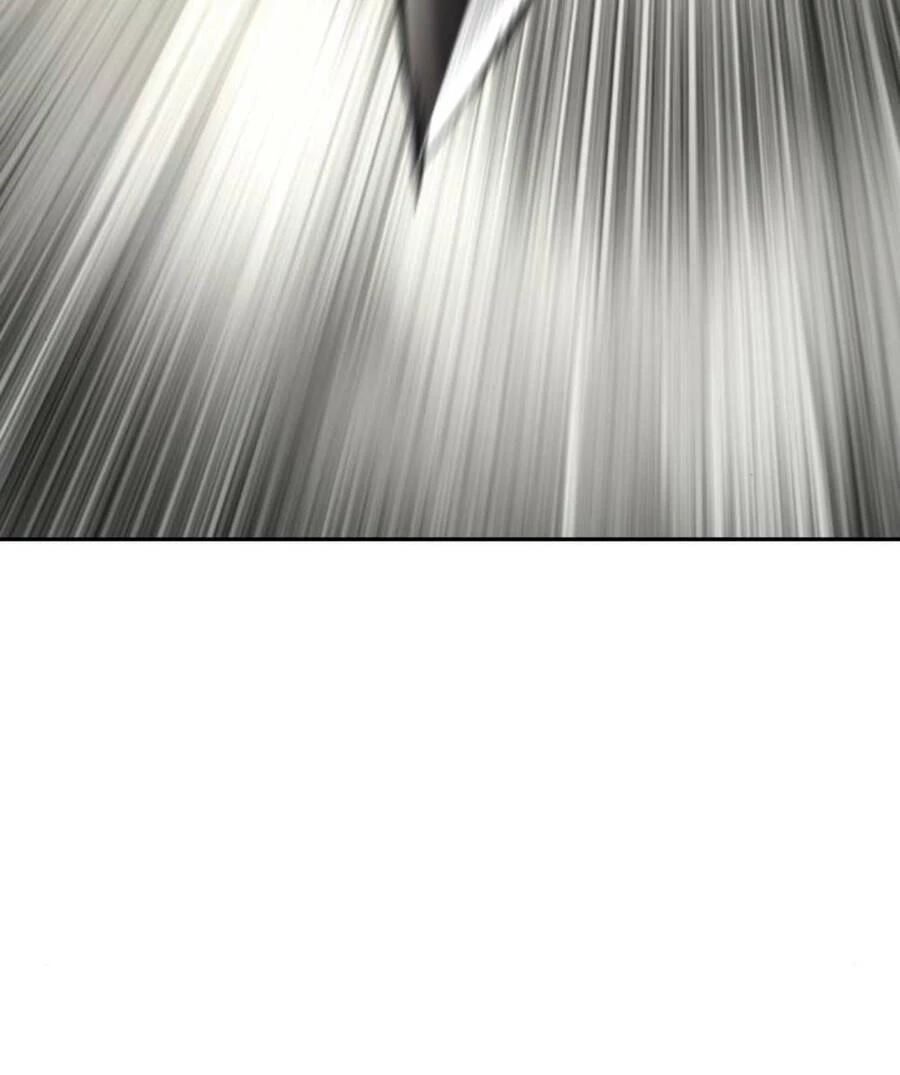 Hoa Sơn Tái Xuất Chapter 131 - Trang 3