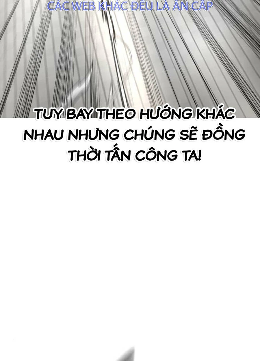 Hoa Sơn Tái Xuất Chapter 131 - Trang 3