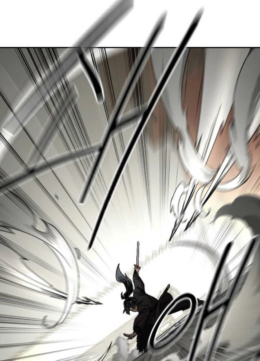 Hoa Sơn Tái Xuất Chapter 131 - Trang 3