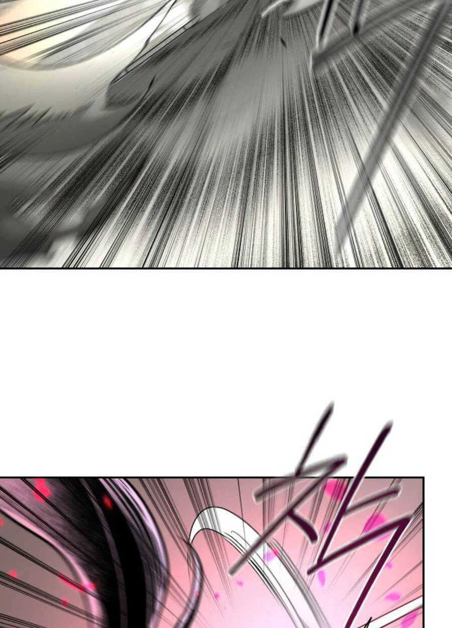 Hoa Sơn Tái Xuất Chapter 131 - Trang 3