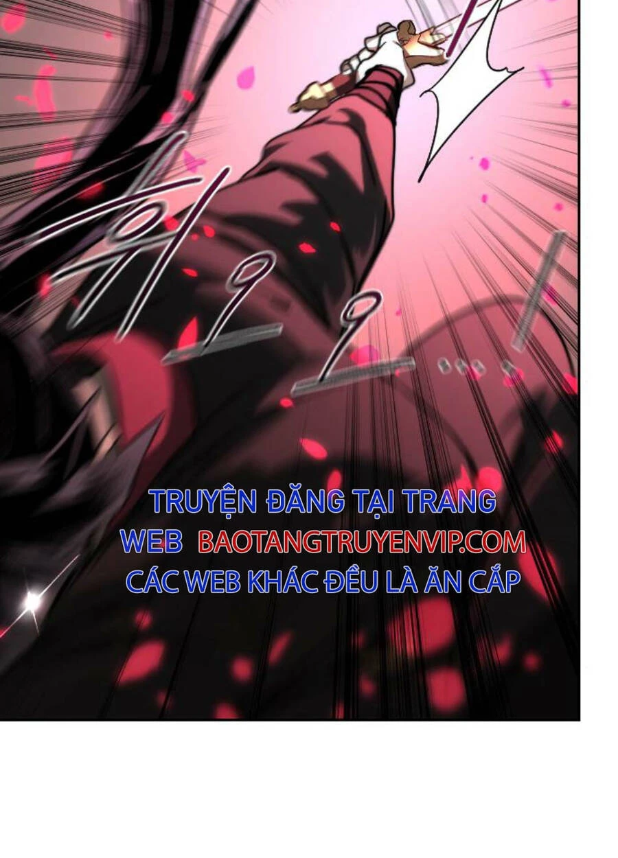 Hoa Sơn Tái Xuất Chapter 131 - Trang 3