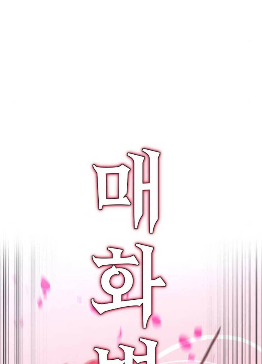 Hoa Sơn Tái Xuất Chapter 131 - Trang 3