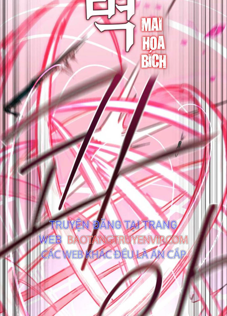 Hoa Sơn Tái Xuất Chapter 131 - Trang 3