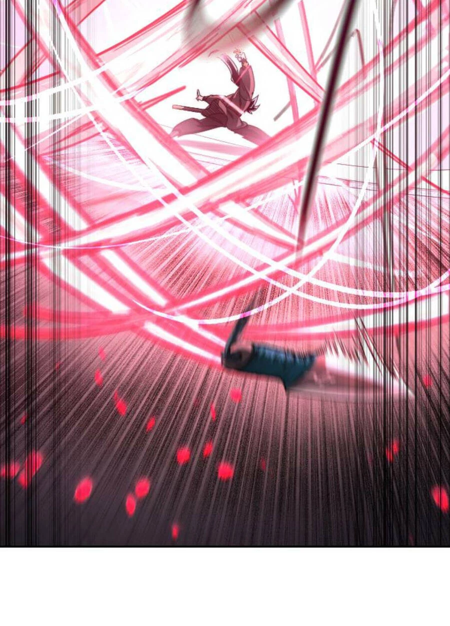 Hoa Sơn Tái Xuất Chapter 131 - Trang 3