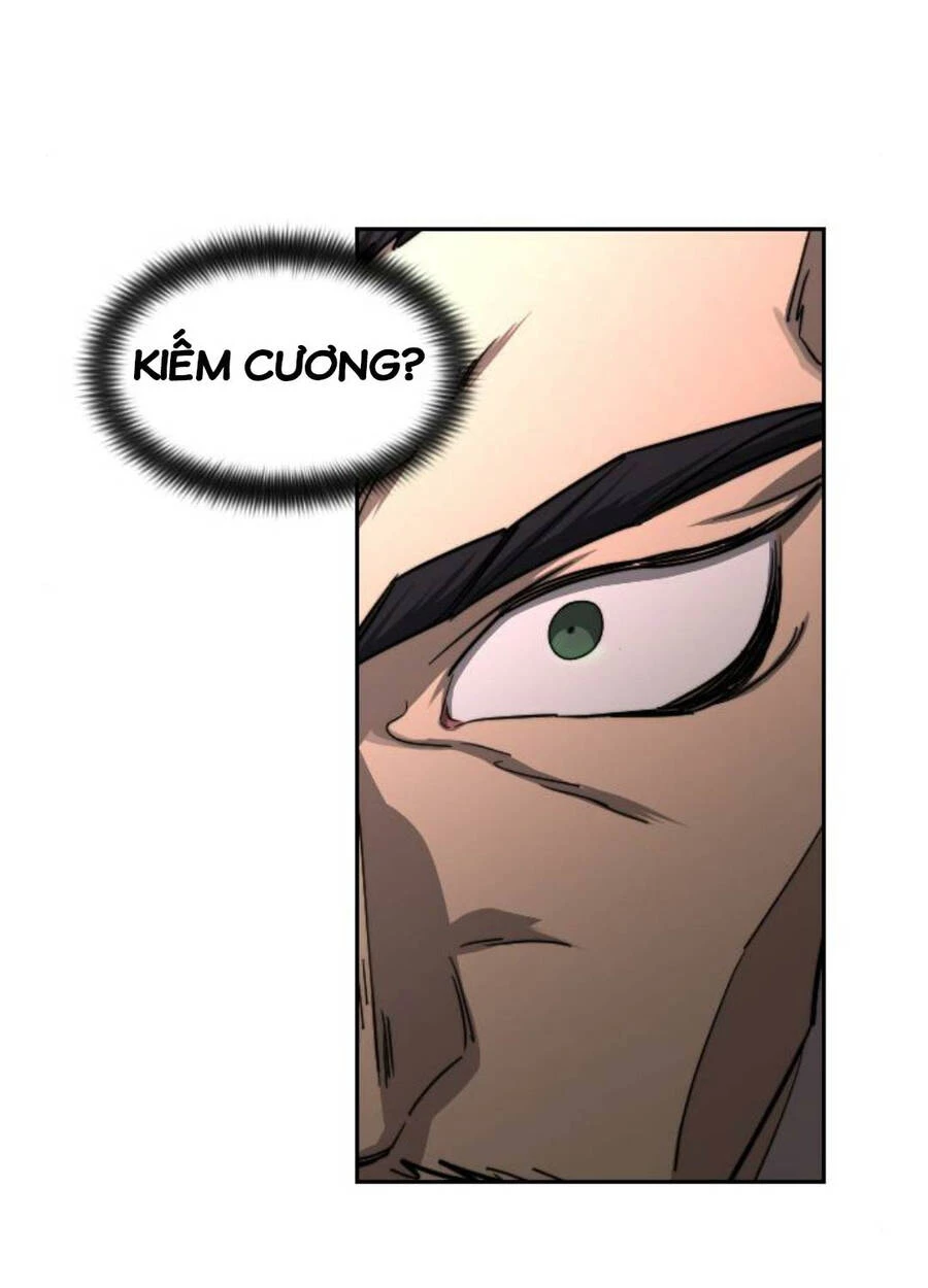 Hoa Sơn Tái Xuất Chapter 131 - Trang 3