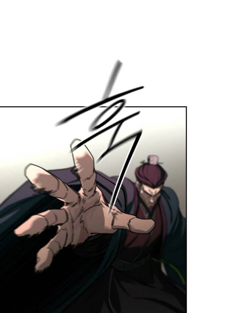 Hoa Sơn Tái Xuất Chapter 131 - Trang 3