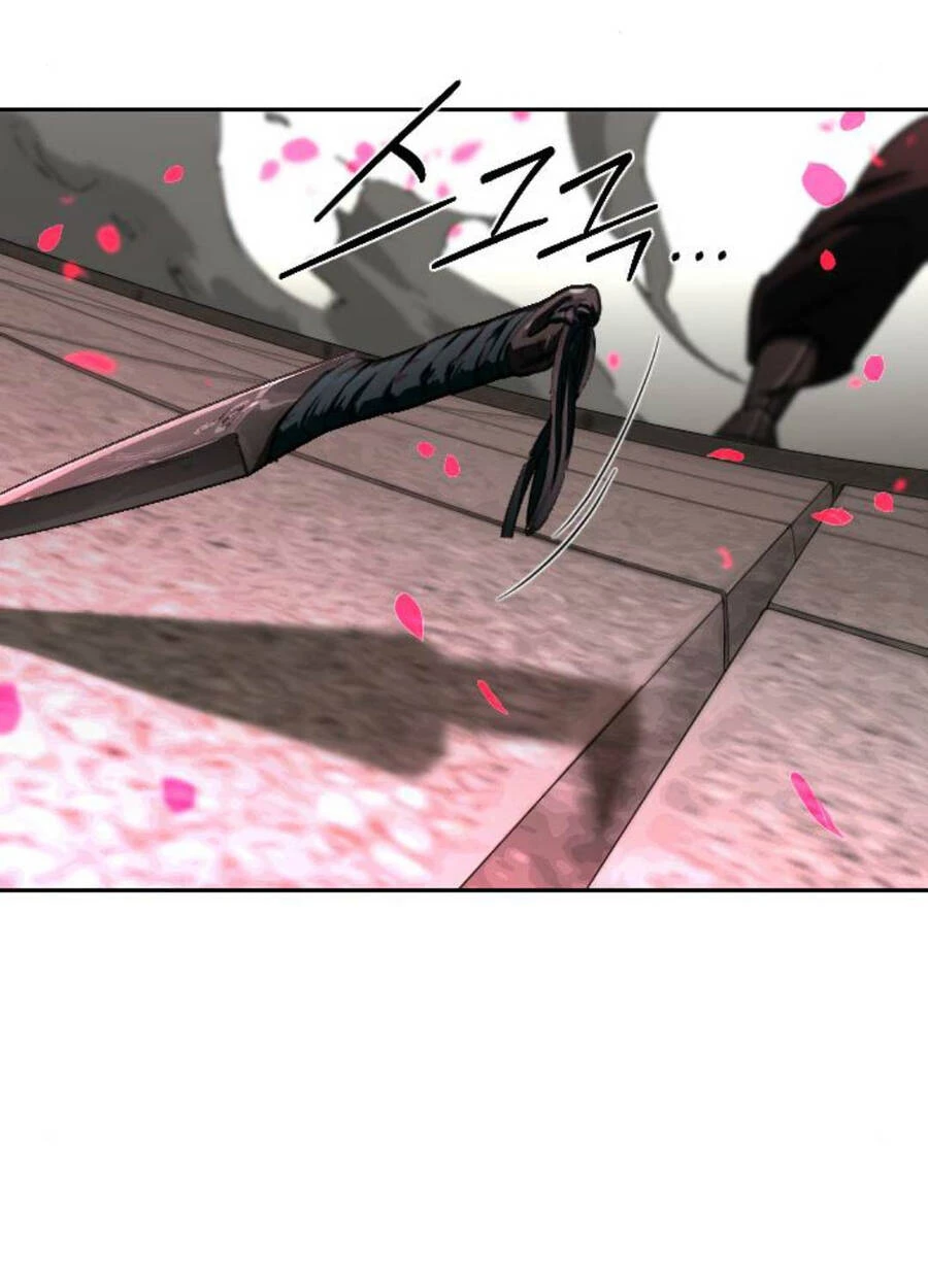 Hoa Sơn Tái Xuất Chapter 131 - Trang 3