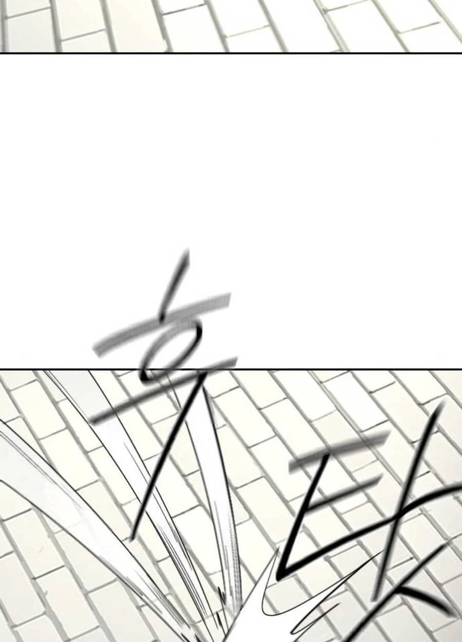 Hoa Sơn Tái Xuất Chapter 131 - Trang 3