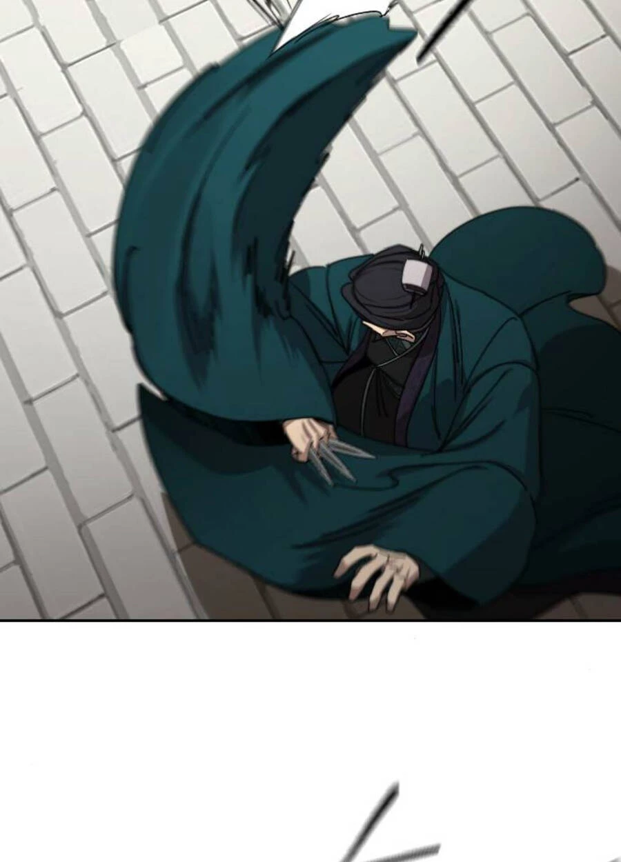 Hoa Sơn Tái Xuất Chapter 131 - Trang 3