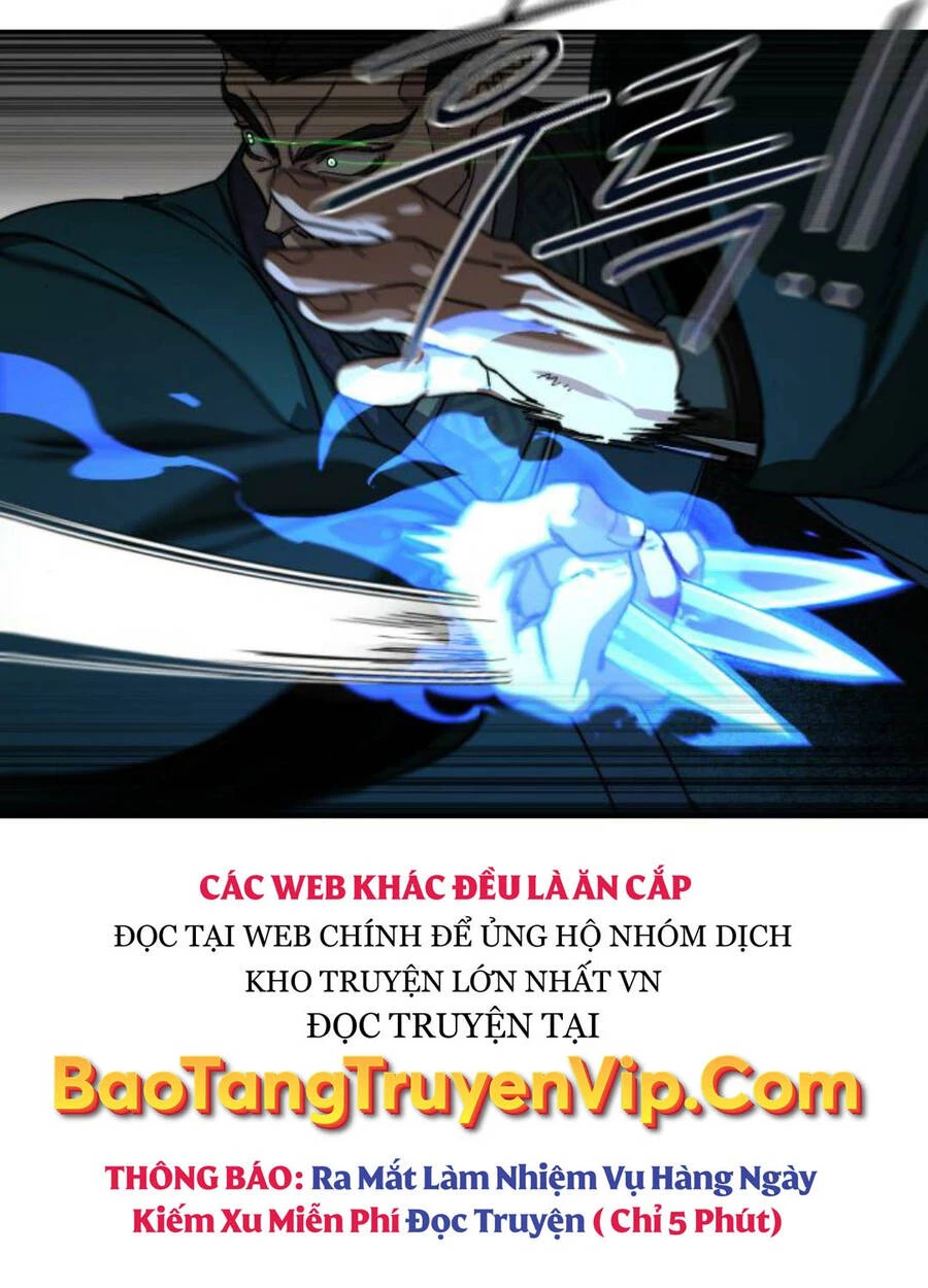 Hoa Sơn Tái Xuất Chapter 131 - Trang 3