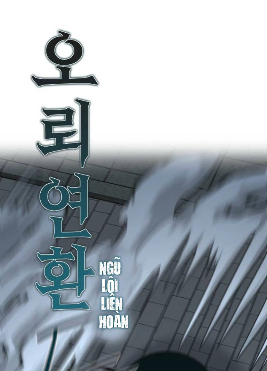 Hoa Sơn Tái Xuất Chapter 131 - Trang 3