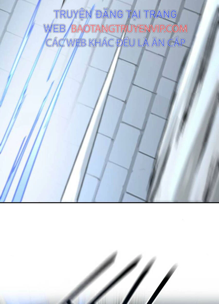 Hoa Sơn Tái Xuất Chapter 131 - Trang 3