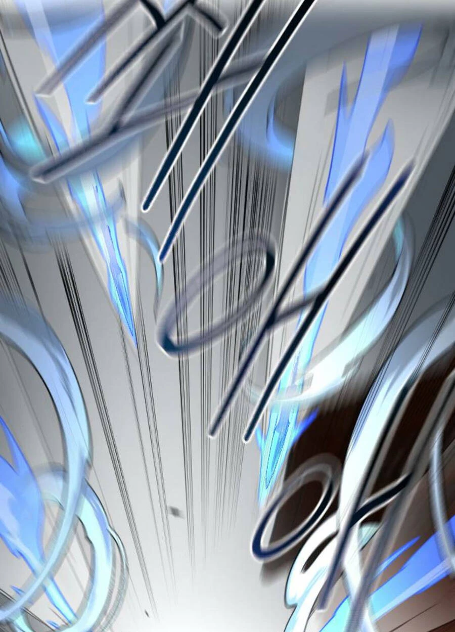 Hoa Sơn Tái Xuất Chapter 131 - Trang 3