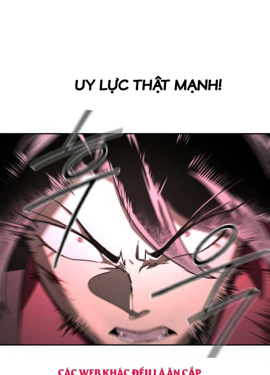 Hoa Sơn Tái Xuất Chapter 131 - Trang 3