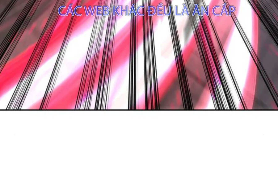 Hoa Sơn Tái Xuất Chapter 131 - Trang 3