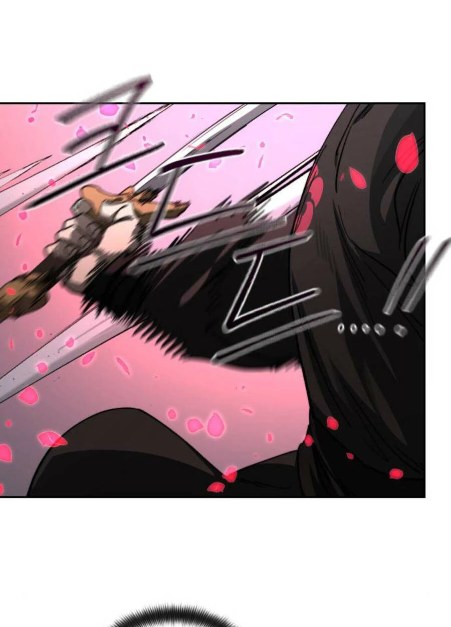 Hoa Sơn Tái Xuất Chapter 131 - Trang 3