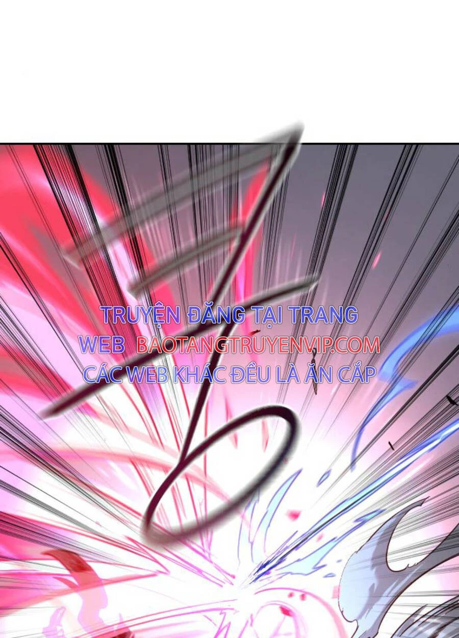 Hoa Sơn Tái Xuất Chapter 131 - Trang 3