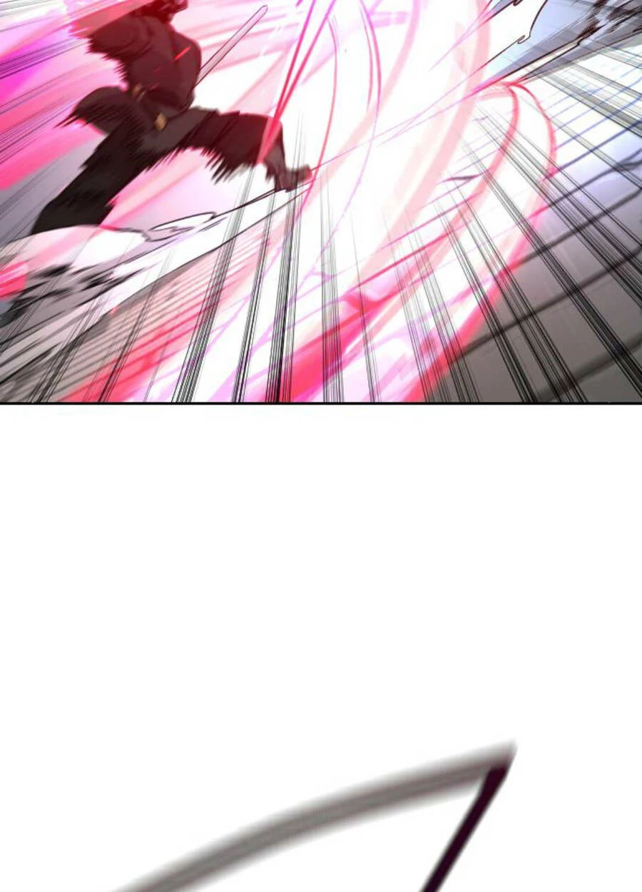 Hoa Sơn Tái Xuất Chapter 131 - Trang 3