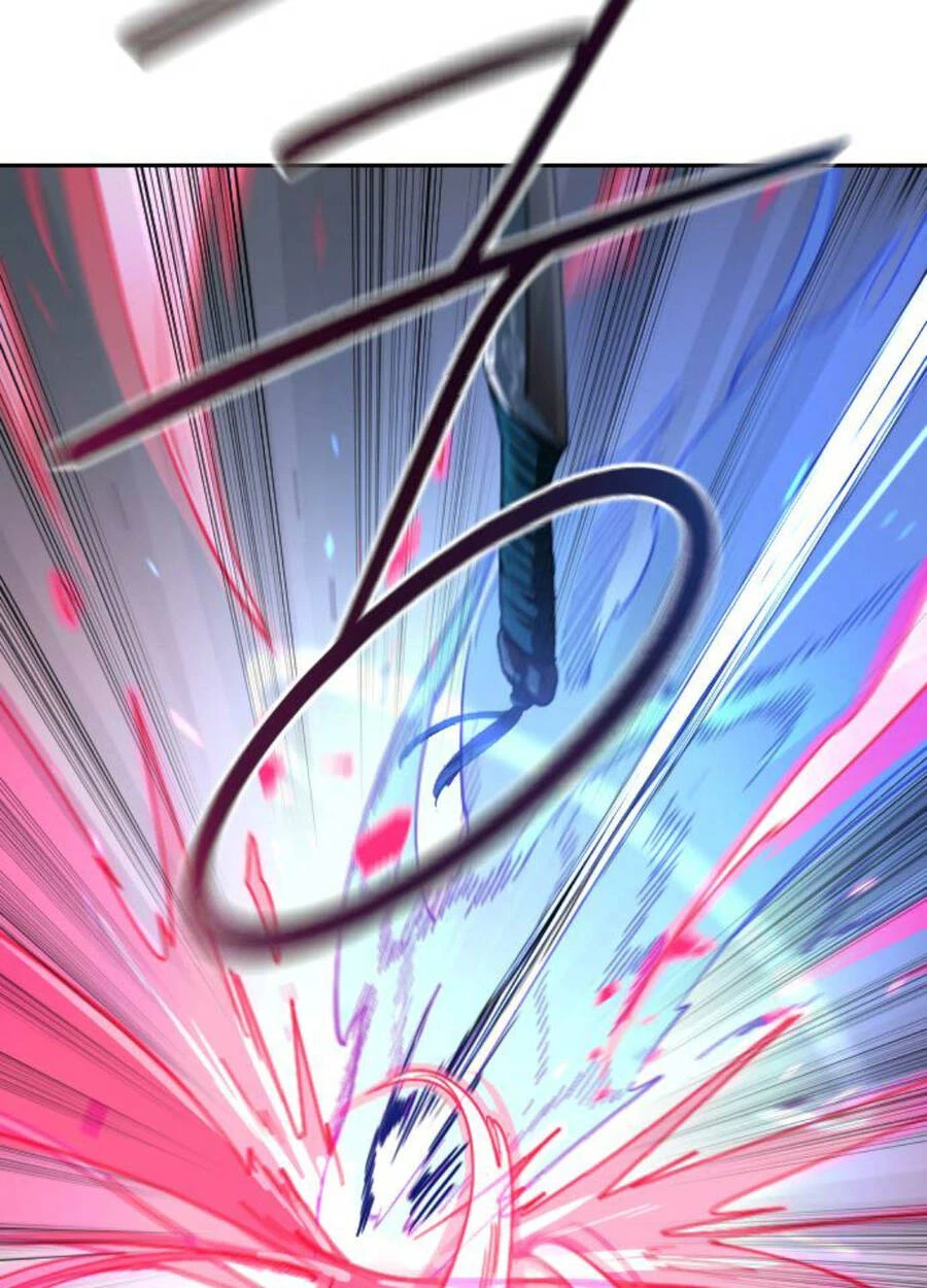 Hoa Sơn Tái Xuất Chapter 131 - Trang 3