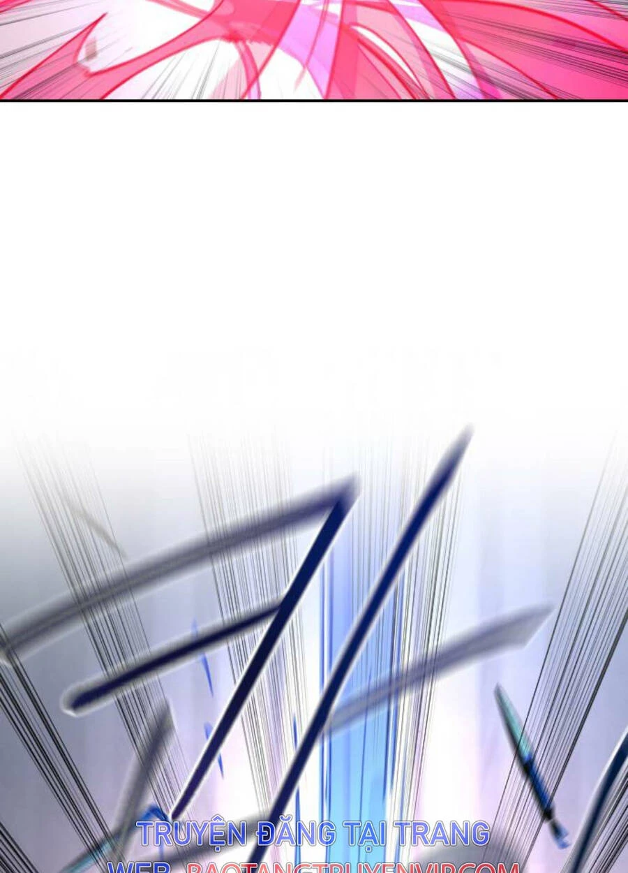 Hoa Sơn Tái Xuất Chapter 131 - Trang 3