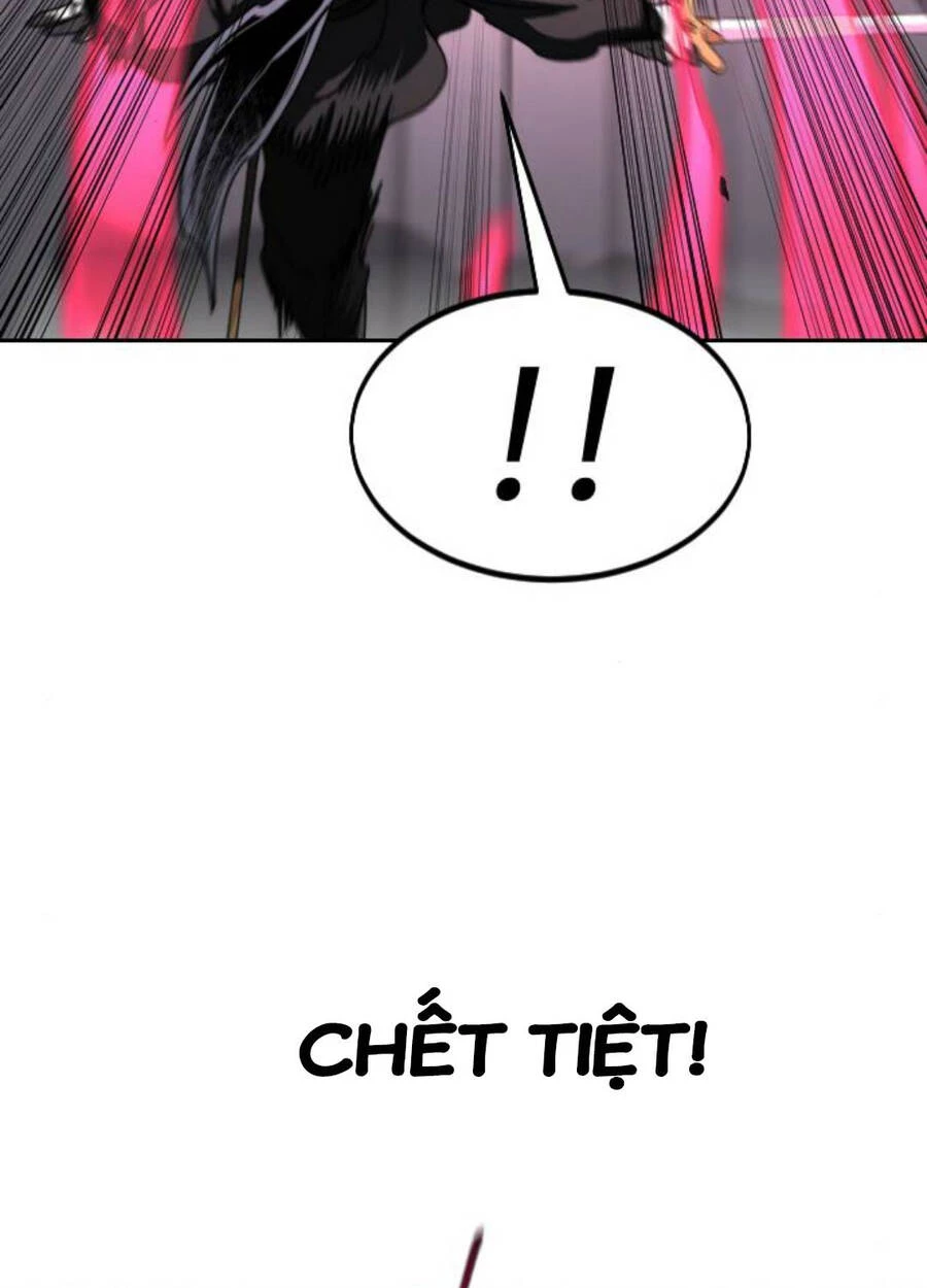 Hoa Sơn Tái Xuất Chapter 131 - Trang 3