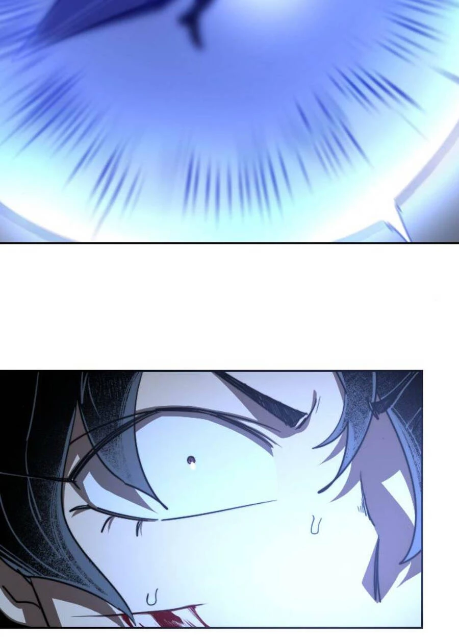 Hoa Sơn Tái Xuất Chapter 131 - Trang 3