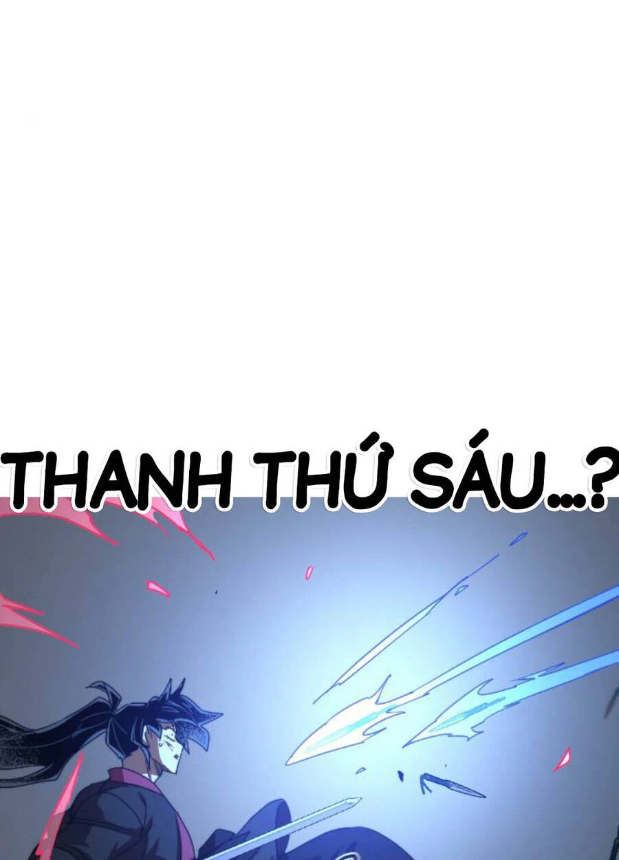 Hoa Sơn Tái Xuất Chapter 131 - Trang 3