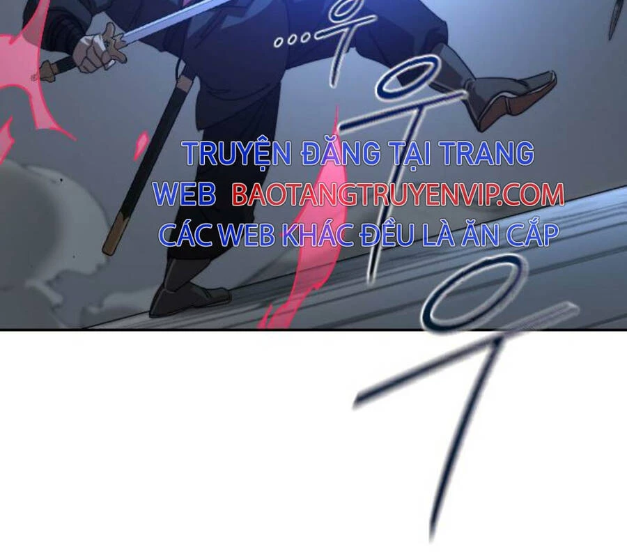 Hoa Sơn Tái Xuất Chapter 131 - Trang 3