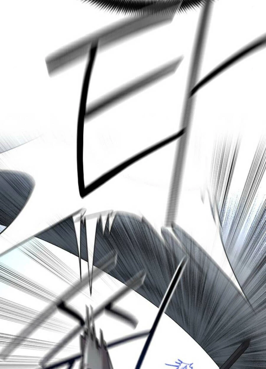 Hoa Sơn Tái Xuất Chapter 131 - Trang 3