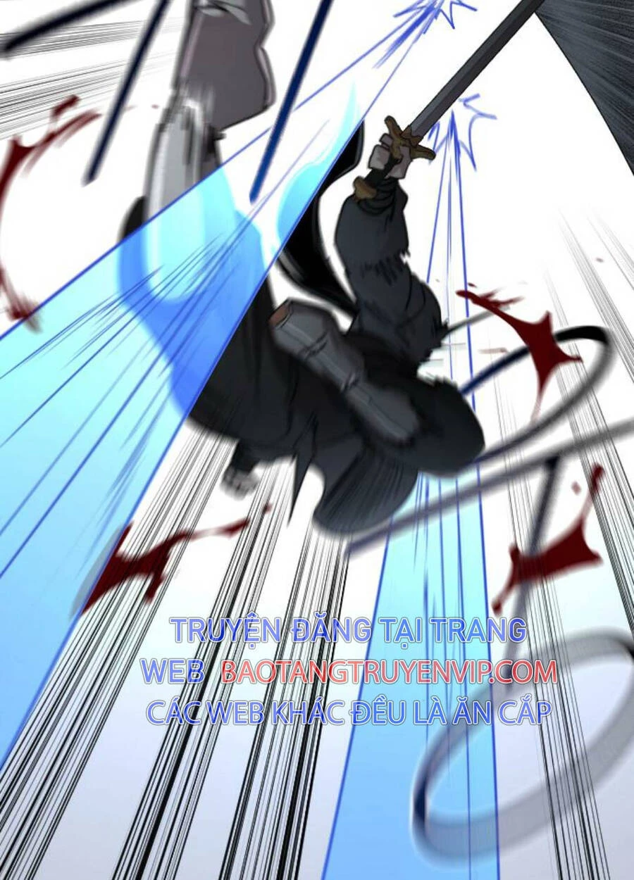 Hoa Sơn Tái Xuất Chapter 131 - Trang 3