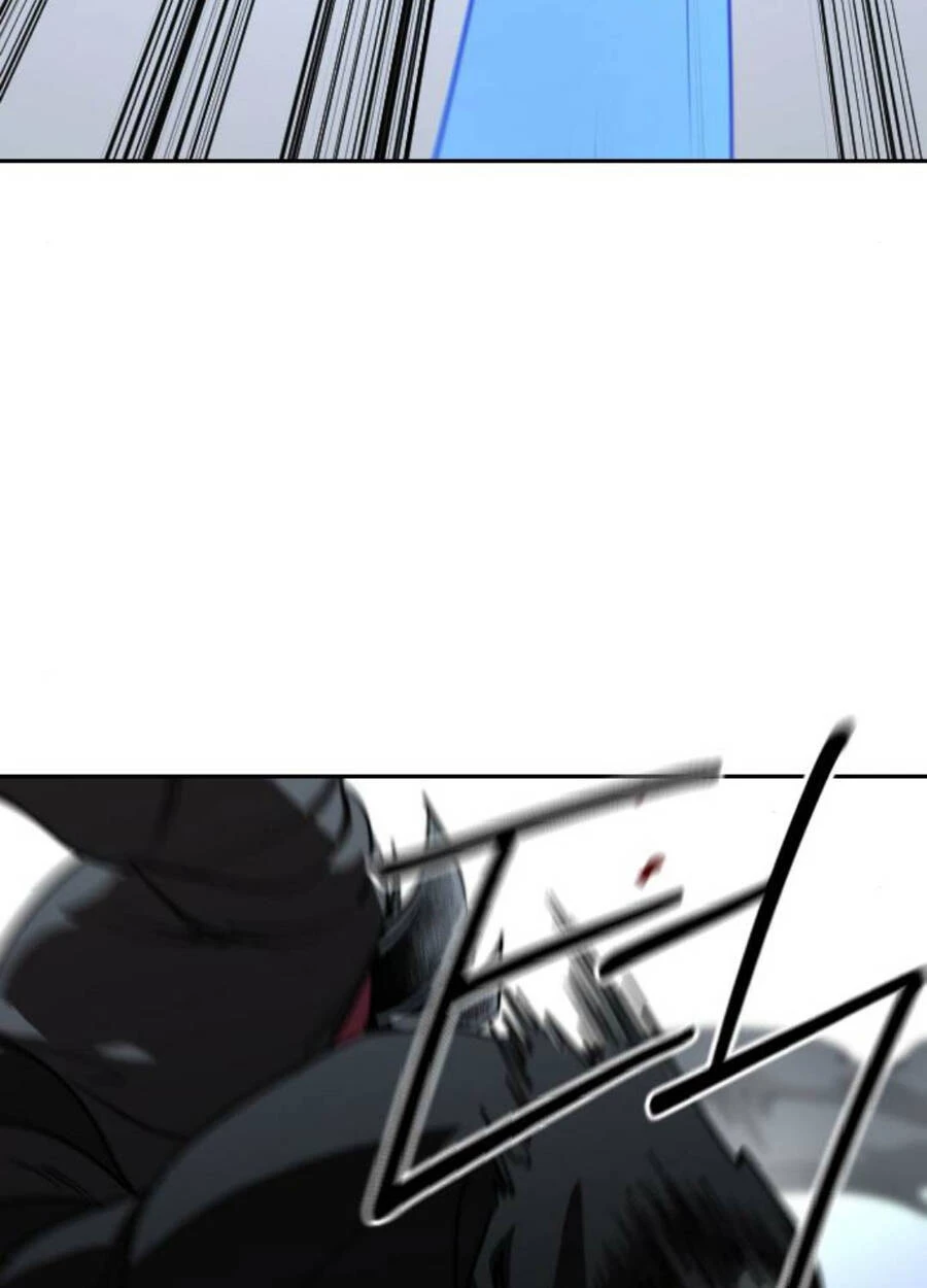 Hoa Sơn Tái Xuất Chapter 131 - Trang 3