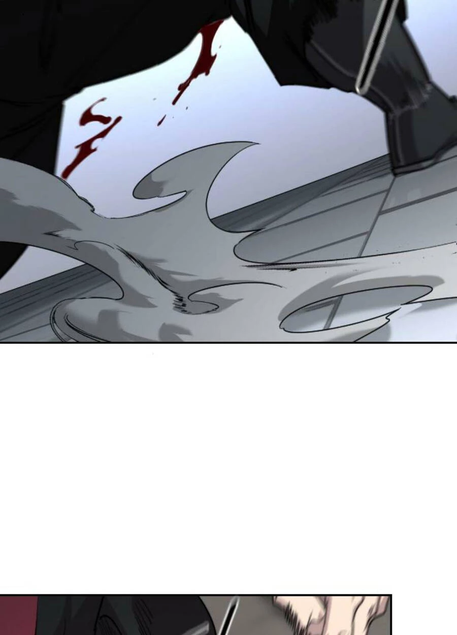 Hoa Sơn Tái Xuất Chapter 131 - Trang 3