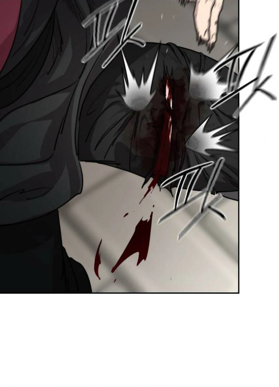 Hoa Sơn Tái Xuất Chapter 131 - Trang 3