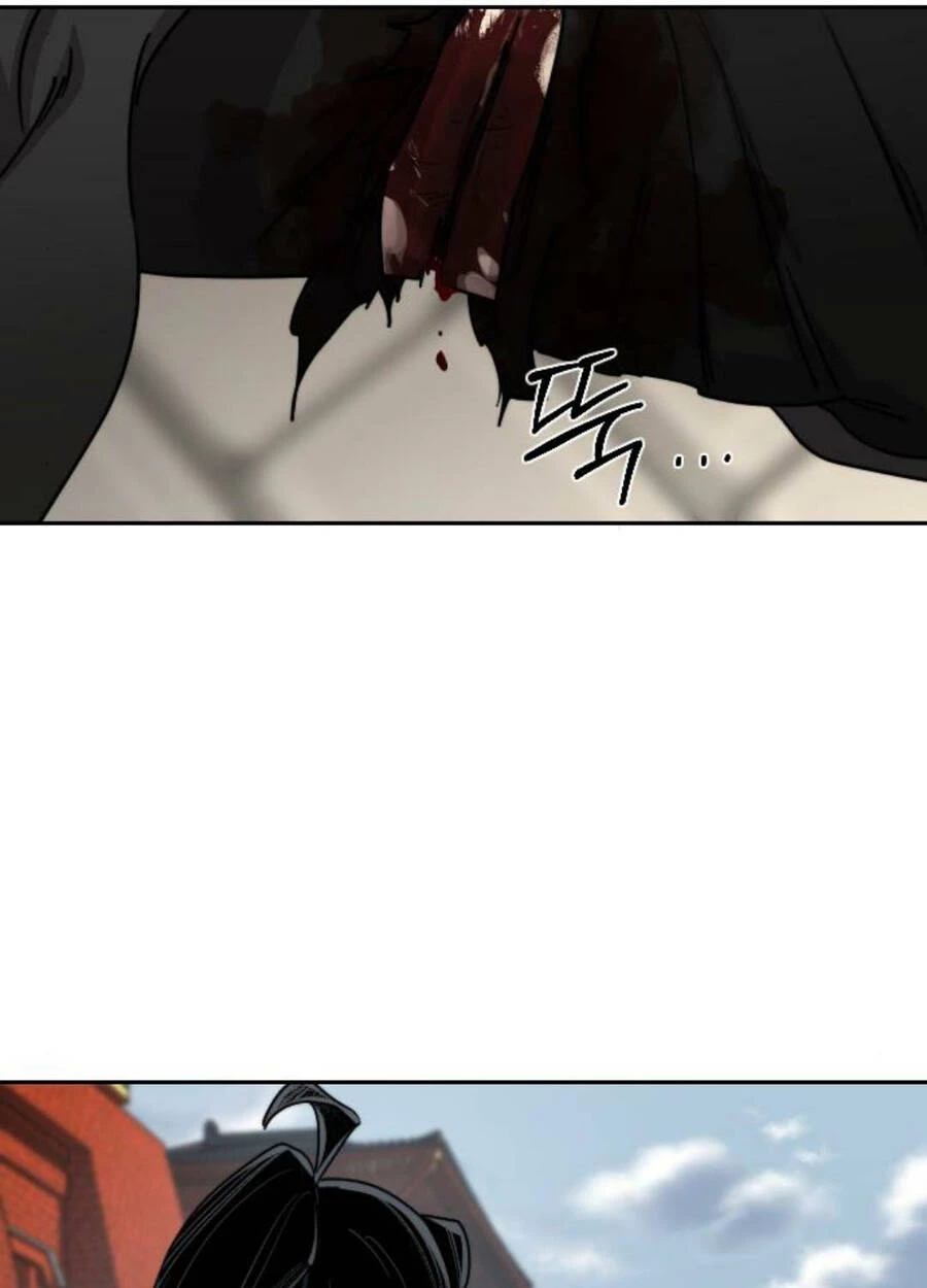 Hoa Sơn Tái Xuất Chapter 131 - Trang 3