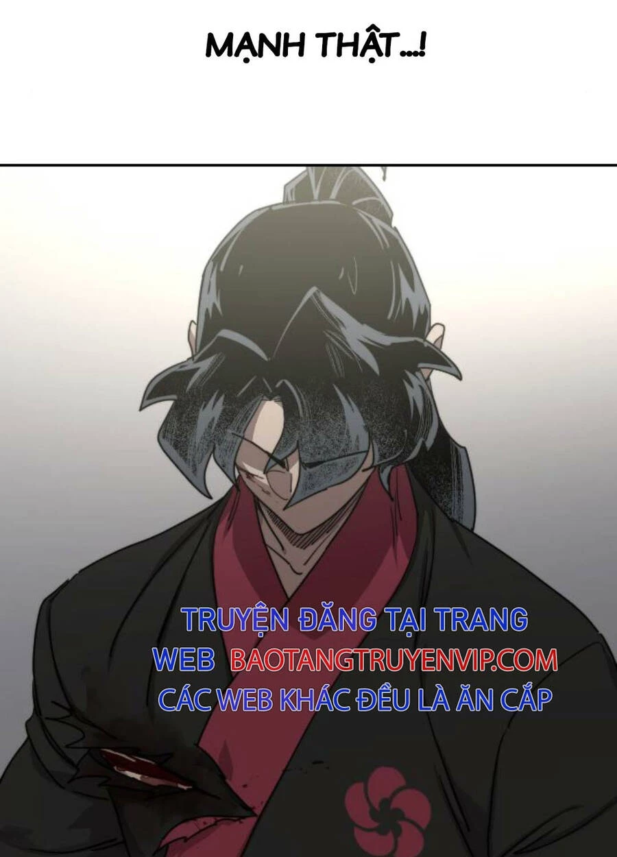 Hoa Sơn Tái Xuất Chapter 131 - Trang 3
