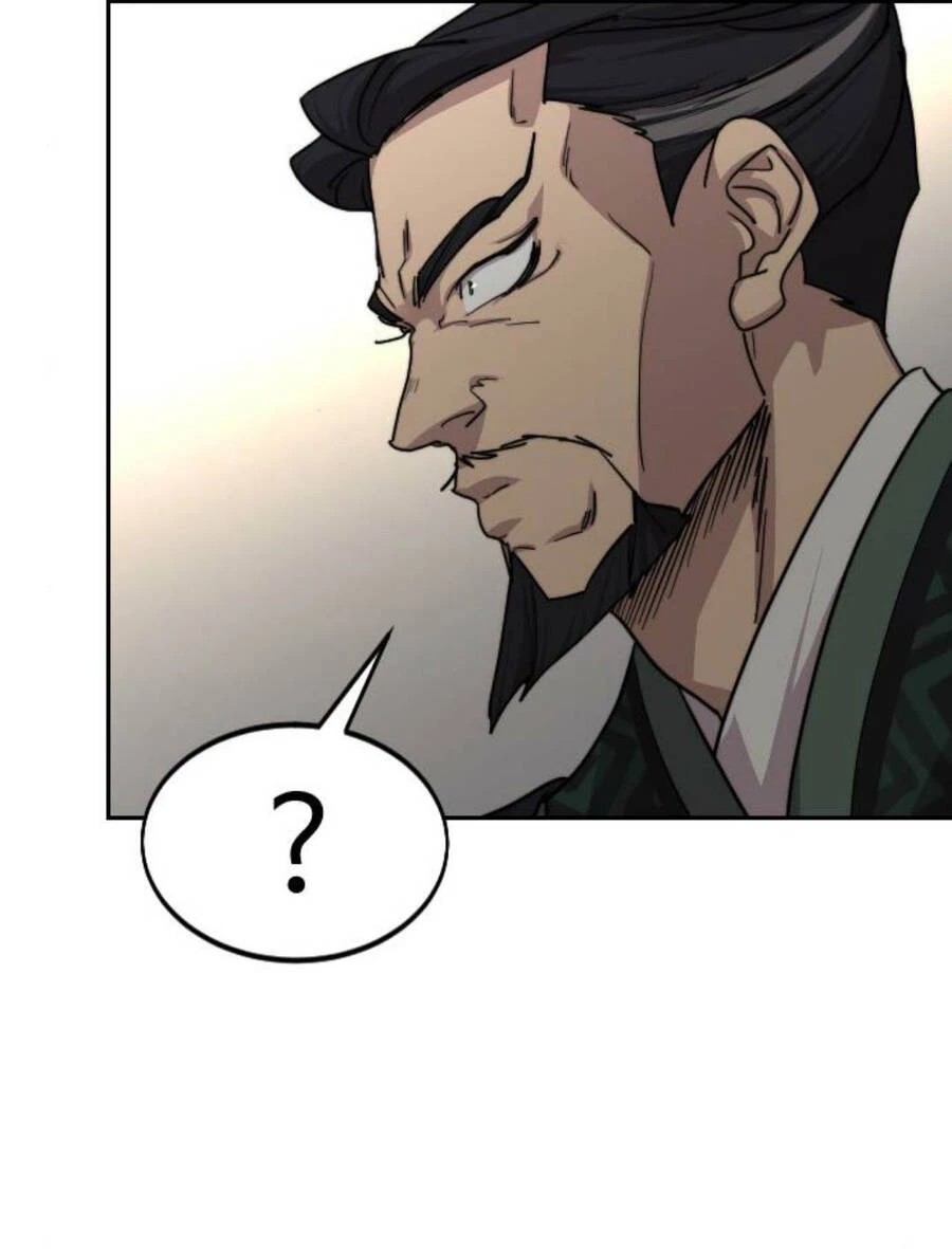 Hoa Sơn Tái Xuất Chapter 131 - Trang 3