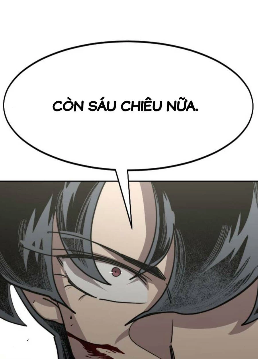 Hoa Sơn Tái Xuất Chapter 131 - Trang 3