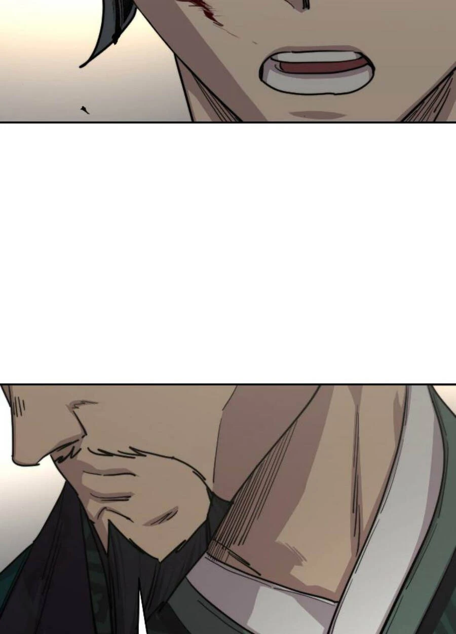 Hoa Sơn Tái Xuất Chapter 131 - Trang 3