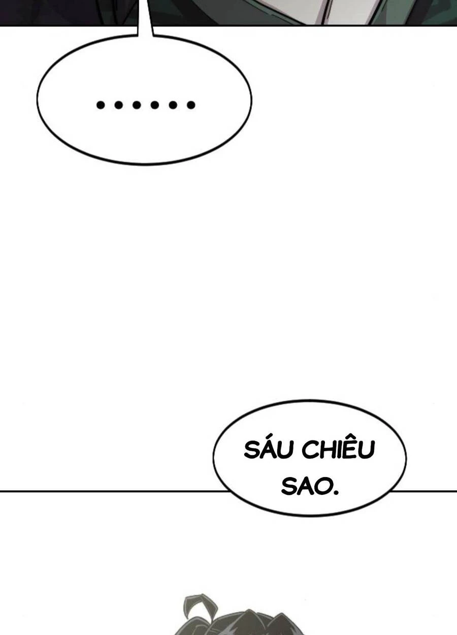 Hoa Sơn Tái Xuất Chapter 131 - Trang 3