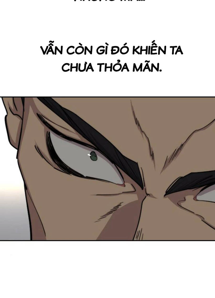 Hoa Sơn Tái Xuất Chapter 131 - Trang 3