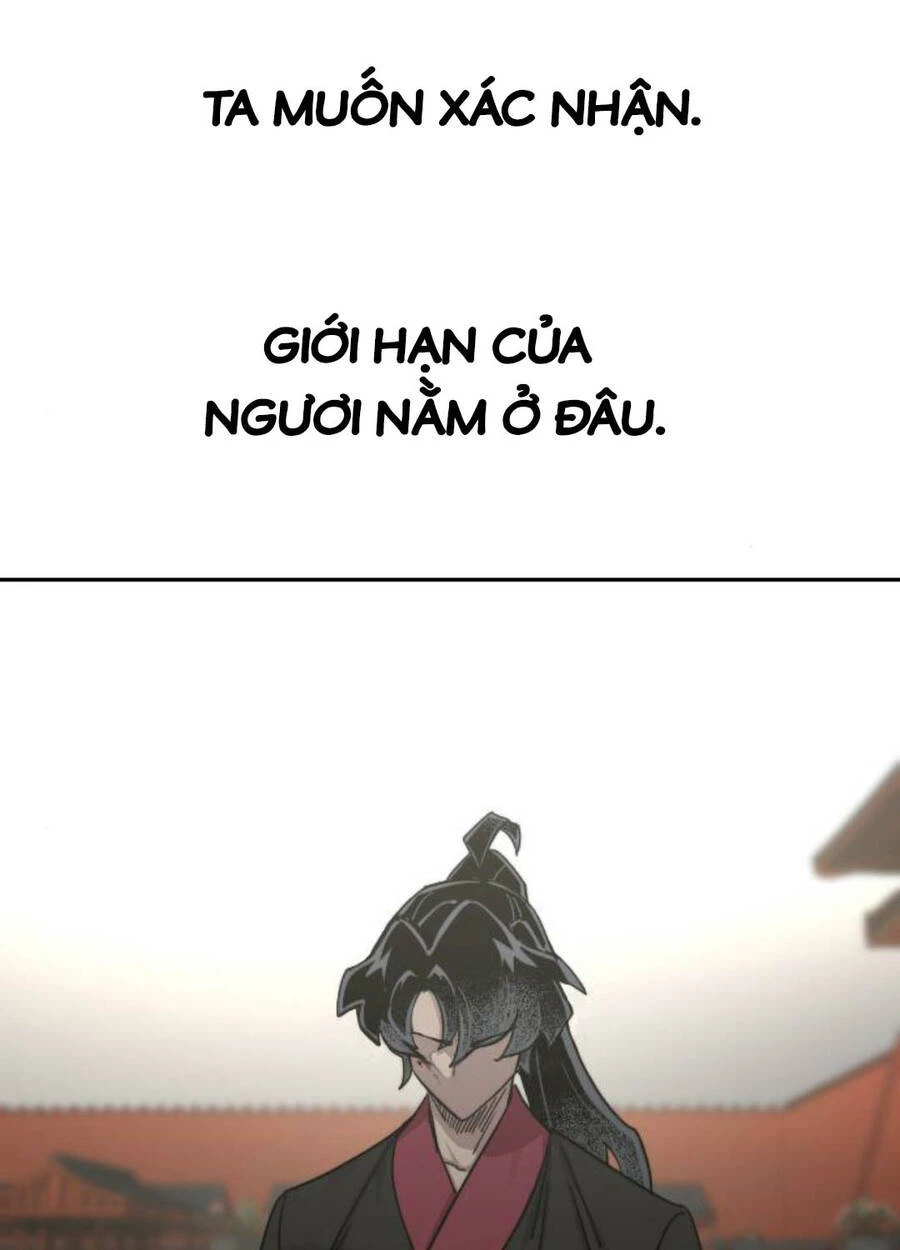 Hoa Sơn Tái Xuất Chapter 131 - Trang 3