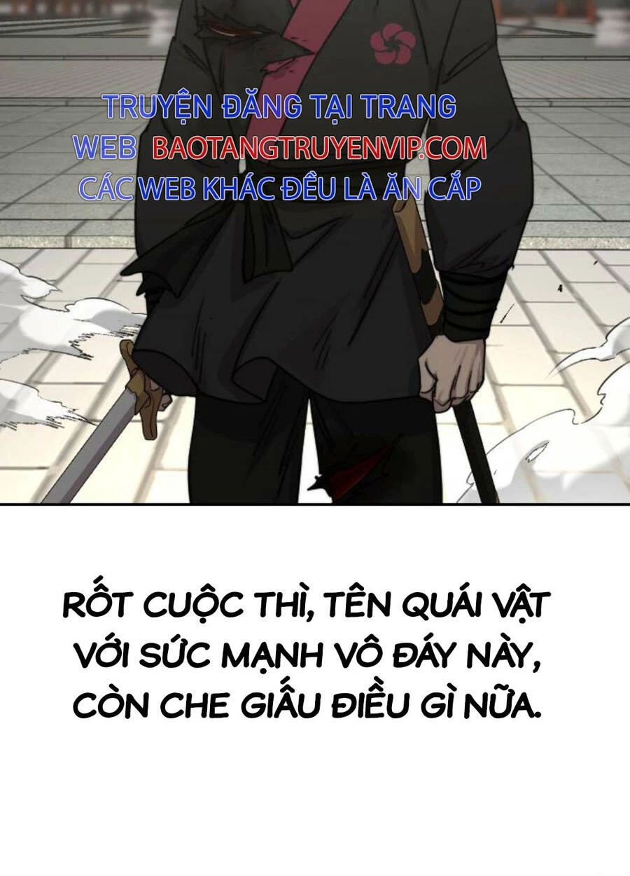 Hoa Sơn Tái Xuất Chapter 131 - Trang 3