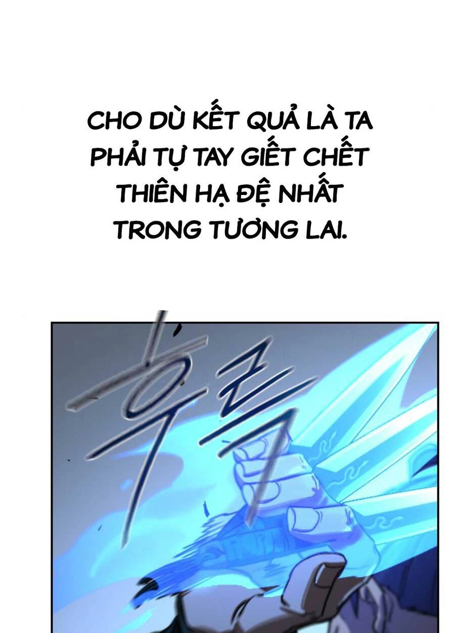 Hoa Sơn Tái Xuất Chapter 131 - Trang 3