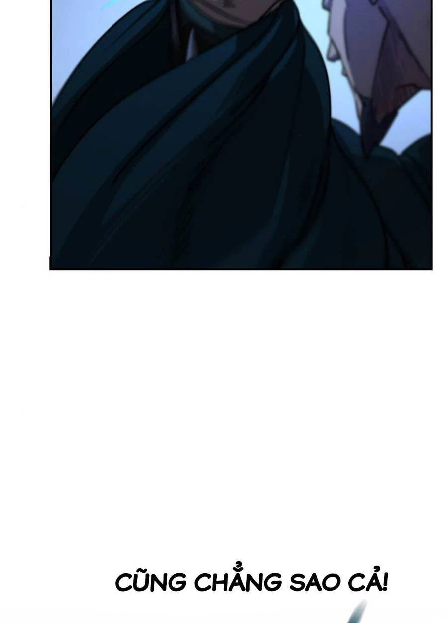 Hoa Sơn Tái Xuất Chapter 131 - Trang 3