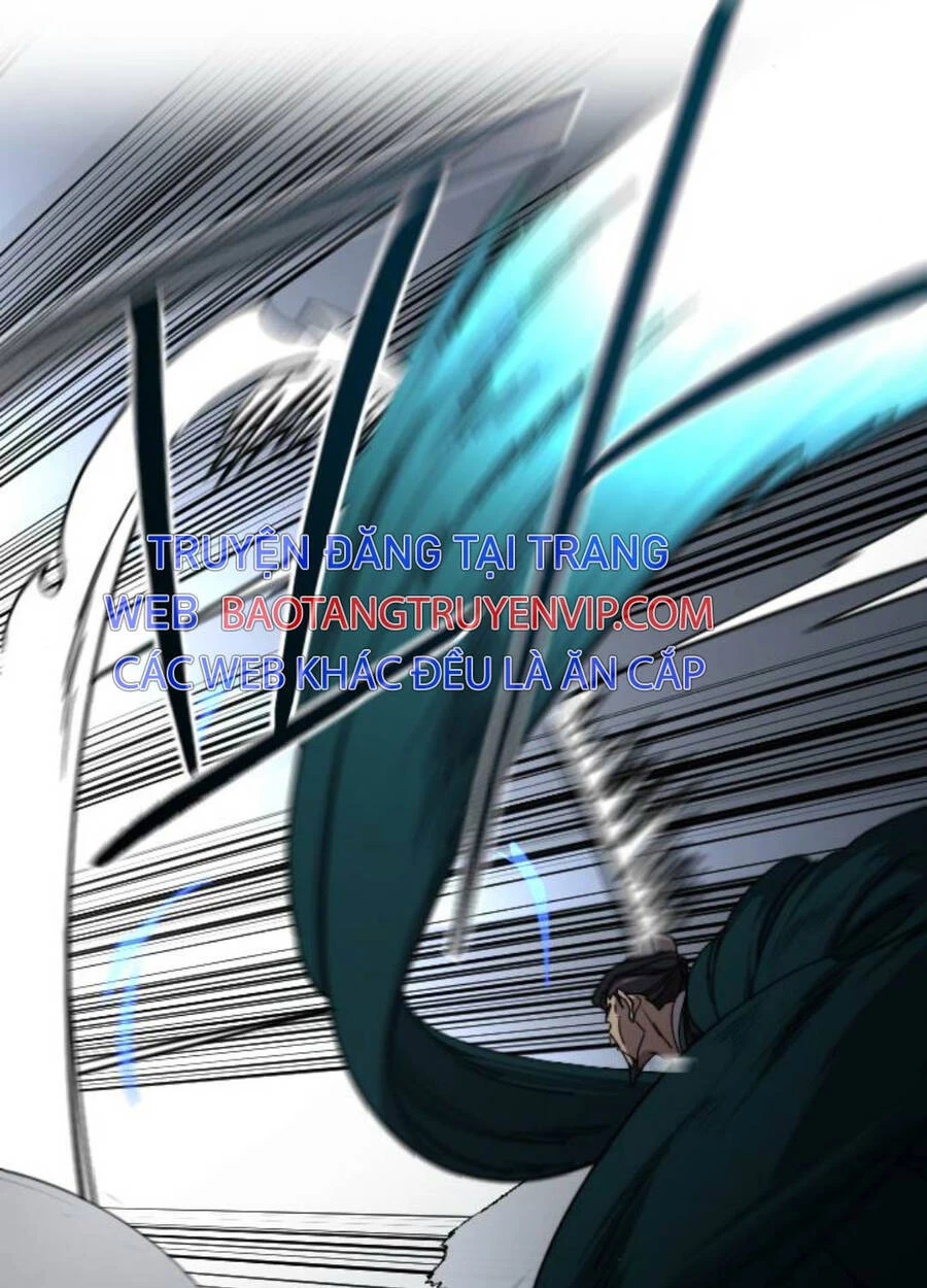 Hoa Sơn Tái Xuất Chapter 131 - Trang 3